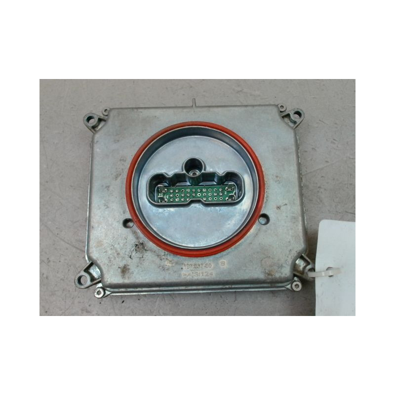 BOITIER XENON PHARE DROIT CITROEN C5 AIRCR.