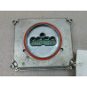 BOITIER XENON PHARE DROIT CITROEN C5 AIRCR.