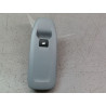 COMMANDE LEVE-GLACE PORTE AVD PEUGEOT 208 Phase 1 2012-...