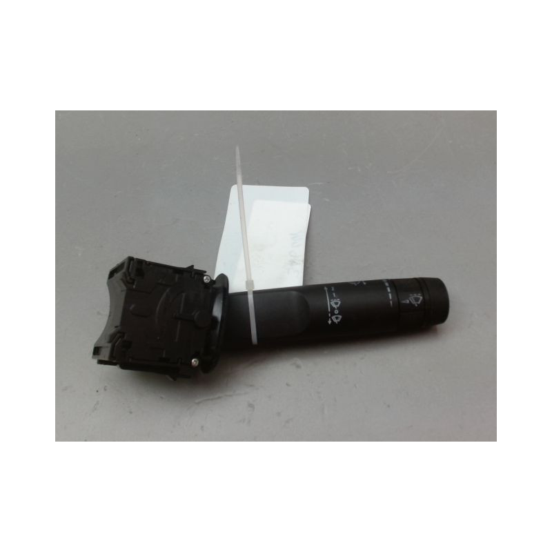 COMMANDE ESSUIE GLACE CHEVROLET AVEO 2008-