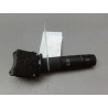 COMMANDE ESSUIE GLACE CHEVROLET AVEO 2008-