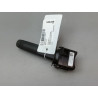 COMMANDE ESSUIE GLACE CHEVROLET AVEO 2008-