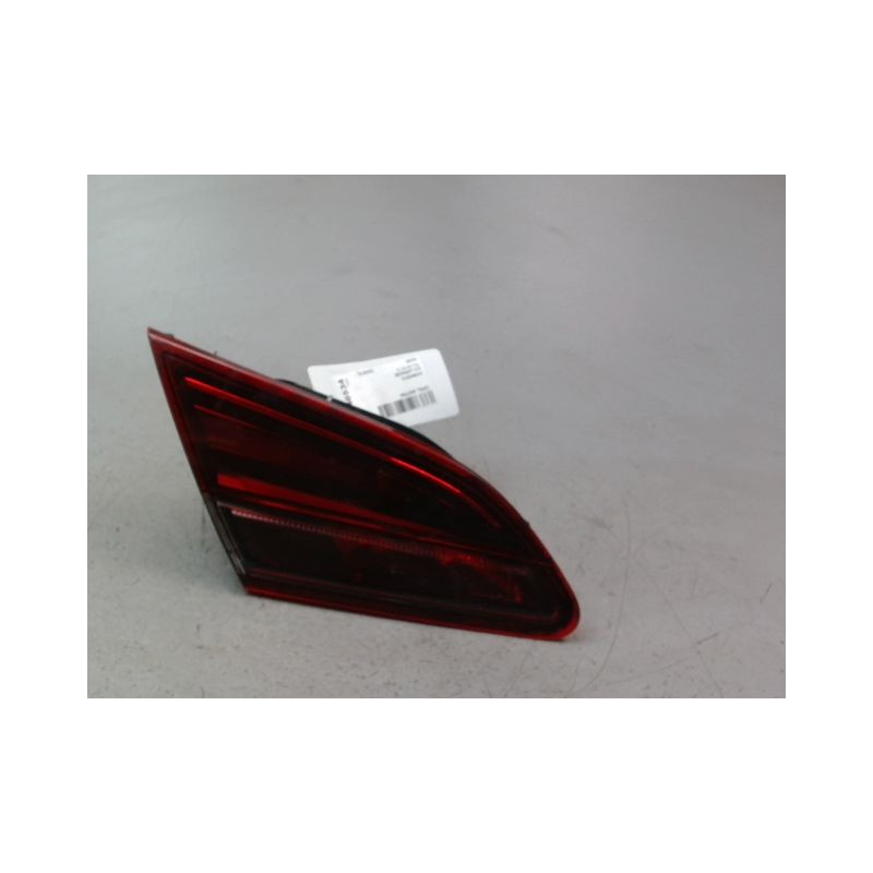 FEU ARRIERE INTERIEUR GAUCHE OPEL ASTRA