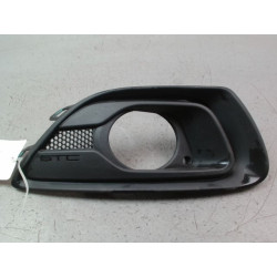 ENJOLIVEUR PARE-CHOC AVD