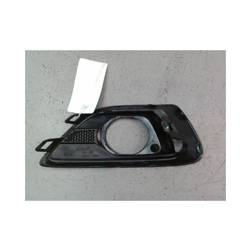 ENJOLIVEUR PARE-CHOC AVG OPEL ASTRA