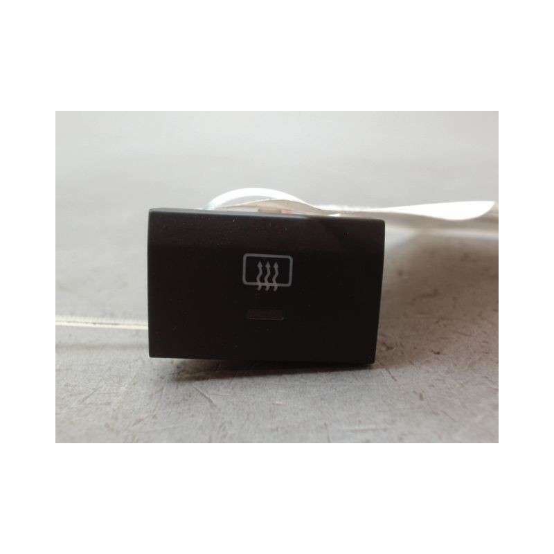 COMMANDE DEGIVRAGE LUNETTE ARRIERE VOLKSWAGEN POLO V Phase 1 2009-...