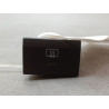 COMMANDE DEGIVRAGE LUNETTE ARRIERE VOLKSWAGEN POLO V Phase 1 2009-...