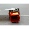 COMMANDE DEGIVRAGE LUNETTE ARRIERE VOLKSWAGEN POLO V Phase 1 2009-...