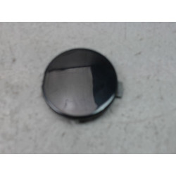 OBTURATEUR COUVRE CROCHET DE BOUCLIER AR