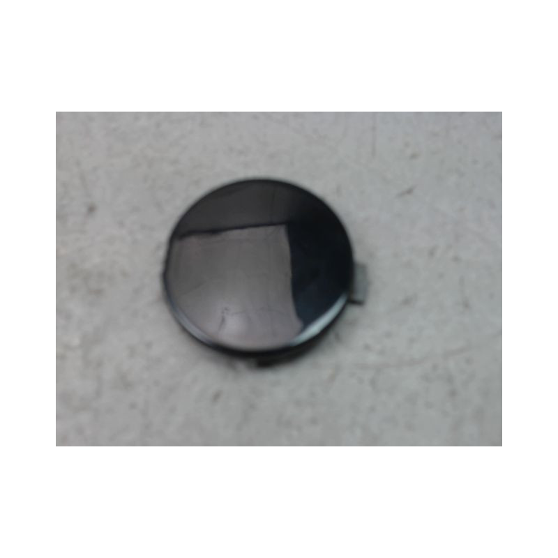 OBTURATEUR COUVRE CROCHET DE BOUCLIER AR MINI MINI II Phase 2 (R56) 2010-...