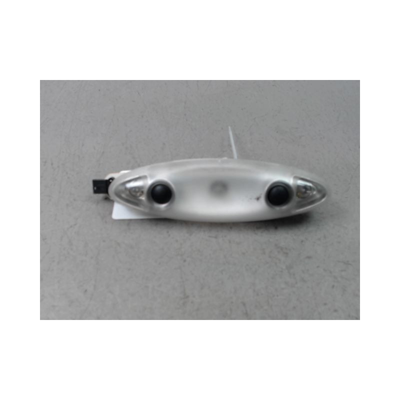 PLAFONNIER AR MINI MINI II Phase 2 (R56) 2010-...