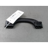 POIGNÉE DE MAINTIEN AVD MINI MINI II Phase 2 (R56) 2010-...