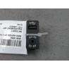 PORT USB/AUX MINI MINI II Phase 2 (R56) 2010-...