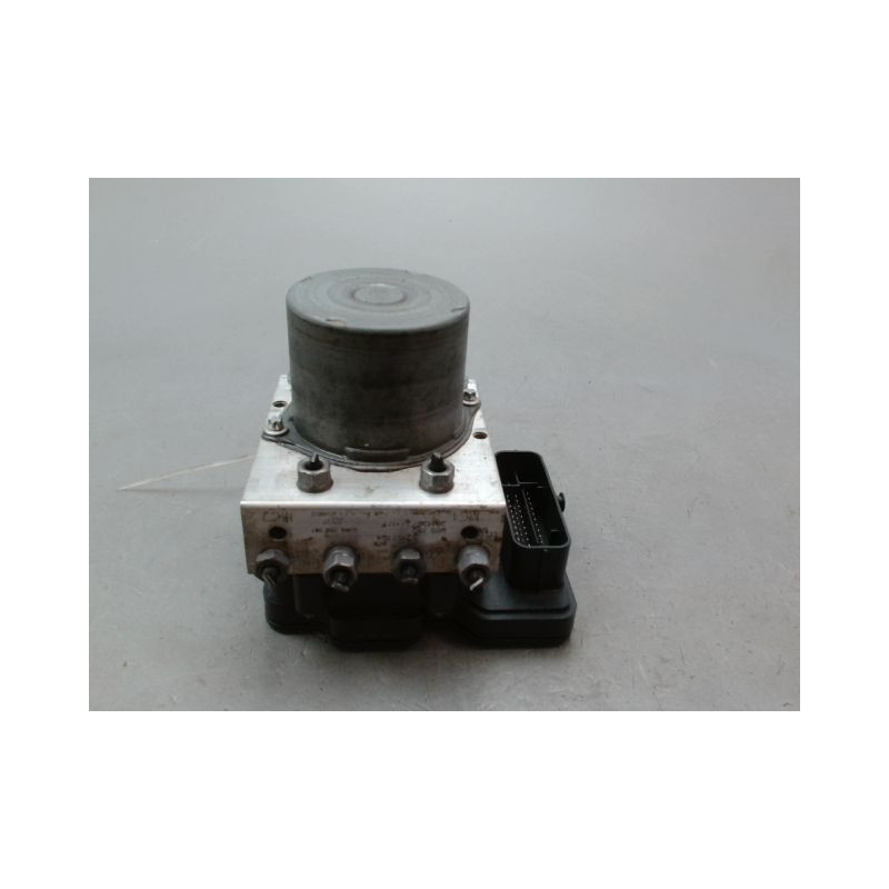 UNITE HYDRAULIQUE ABS FIAT TIPO