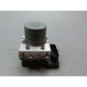 UNITE HYDRAULIQUE ABS FIAT TIPO