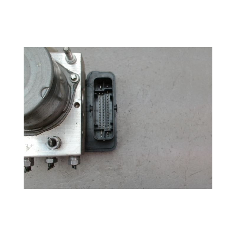 UNITE HYDRAULIQUE ABS FIAT TIPO