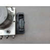 UNITE HYDRAULIQUE ABS FIAT TIPO