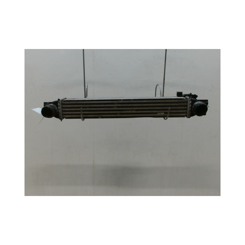 ECHANGEUR AIR PEUGEOT BIPPER FG 2008-...