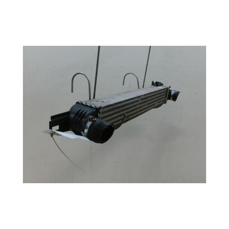 ECHANGEUR AIR PEUGEOT BIPPER FG 2008-...