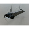 ECHANGEUR AIR PEUGEOT BIPPER FG 2008-...