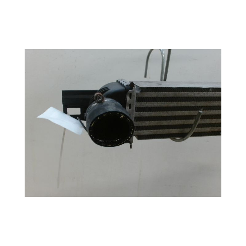ECHANGEUR AIR PEUGEOT BIPPER FG 2008-...
