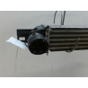 ECHANGEUR AIR PEUGEOT BIPPER FG 2008-...
