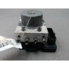 UNITE HYDRAULIQUE ABS PEUGEOT BIPPER FG 2008-...