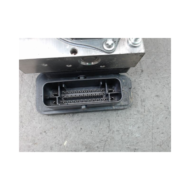 UNITE HYDRAULIQUE ABS PEUGEOT BIPPER FG 2008-...