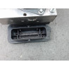 UNITE HYDRAULIQUE ABS PEUGEOT BIPPER FG 2008-...
