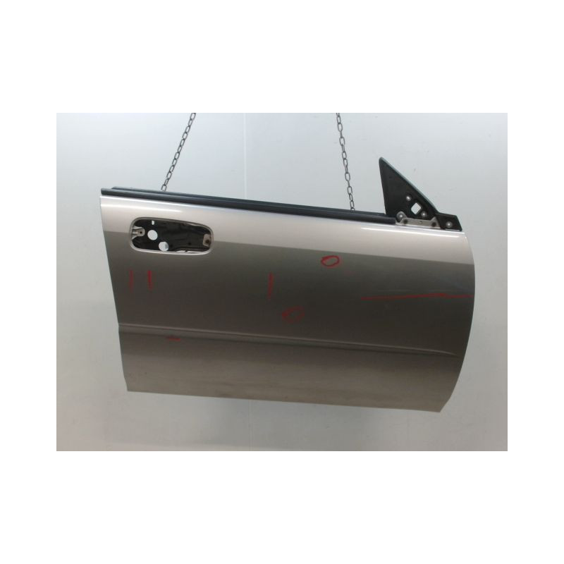 PORTE AVANT DROIT SUBARU IMPREZA