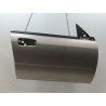 PORTE AVANT DROIT SUBARU IMPREZA