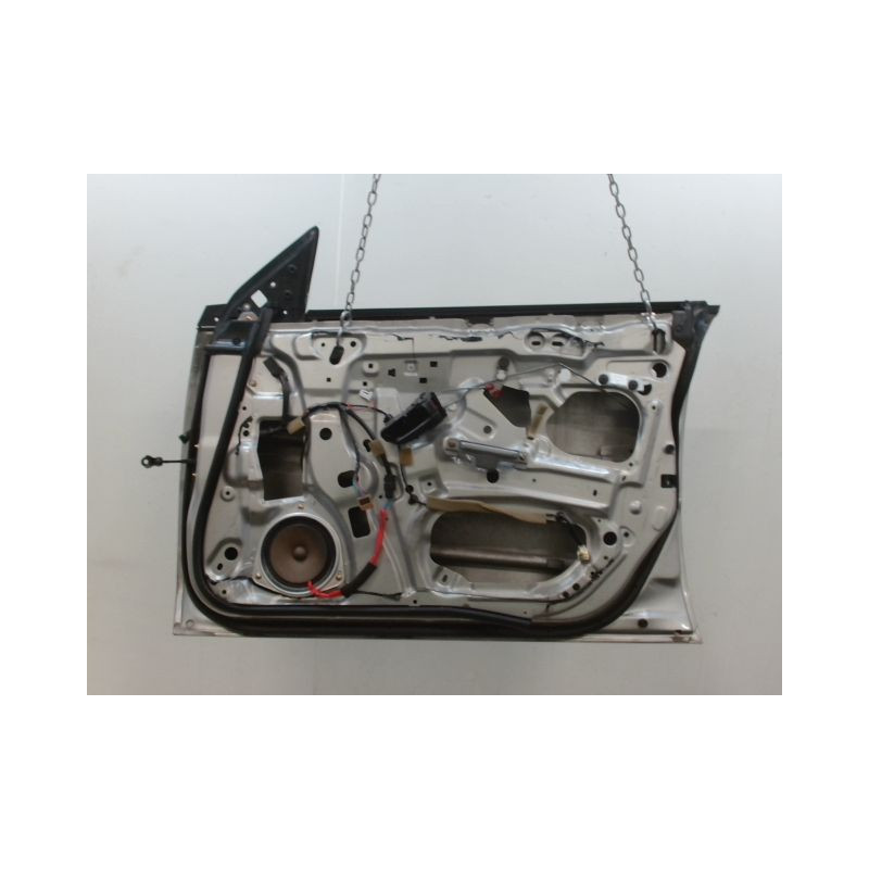 PORTE AVANT DROIT SUBARU IMPREZA