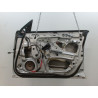 PORTE AVANT DROIT SUBARU IMPREZA