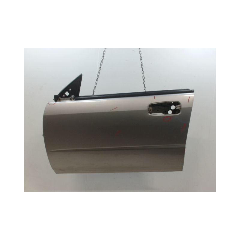 PORTE AVANT GAUCHE SUBARU IMPREZA