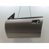 PORTE AVANT GAUCHE SUBARU IMPREZA