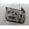 PORTE AVANT GAUCHE SUBARU IMPREZA