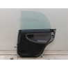 PORTE ARRIERE DROIT SUBARU IMPREZA