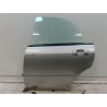 PORTE ARRIERE GAUCHE SUBARU IMPREZA
