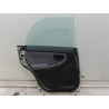 PORTE ARRIERE GAUCHE SUBARU IMPREZA