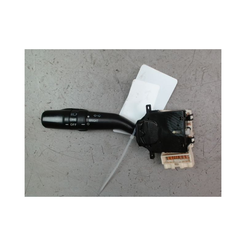 COMMANDE ECLAIRAGE SUBARU IMPREZA