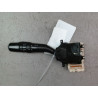 COMMANDE ECLAIRAGE SUBARU IMPREZA