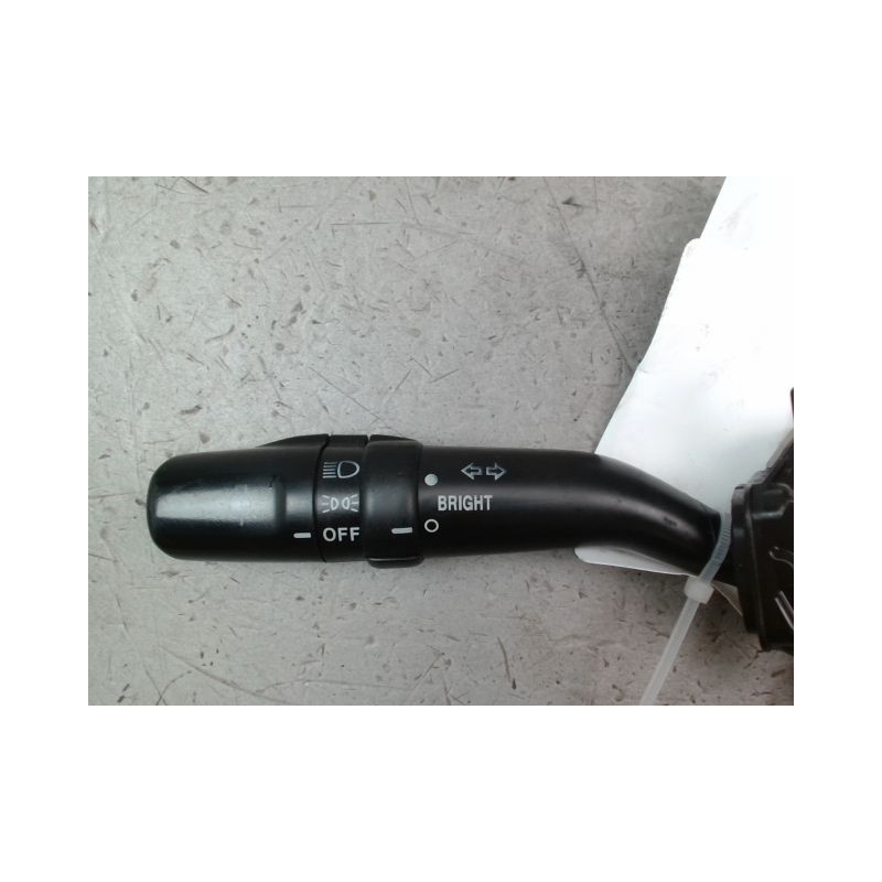 COMMANDE ECLAIRAGE SUBARU IMPREZA