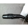 COMMANDE ECLAIRAGE SUBARU IMPREZA
