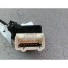 COMMANDE ECLAIRAGE SUBARU IMPREZA