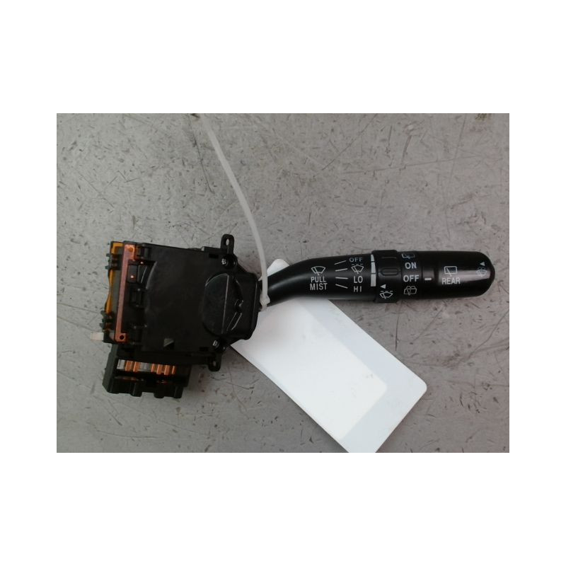 COMMANDE ESSUIE GLACE SUBARU IMPREZA