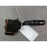 COMMANDE ESSUIE GLACE SUBARU IMPREZA