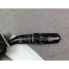 COMMANDE ESSUIE GLACE SUBARU IMPREZA