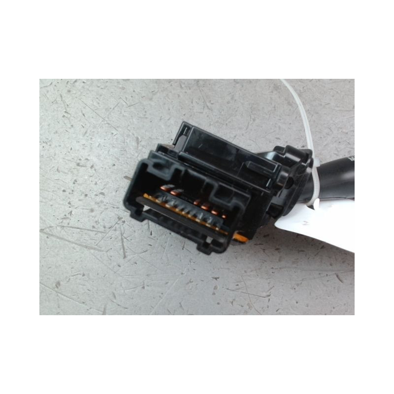 COMMANDE ESSUIE GLACE SUBARU IMPREZA