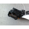 COMMANDE ESSUIE GLACE SUBARU IMPREZA