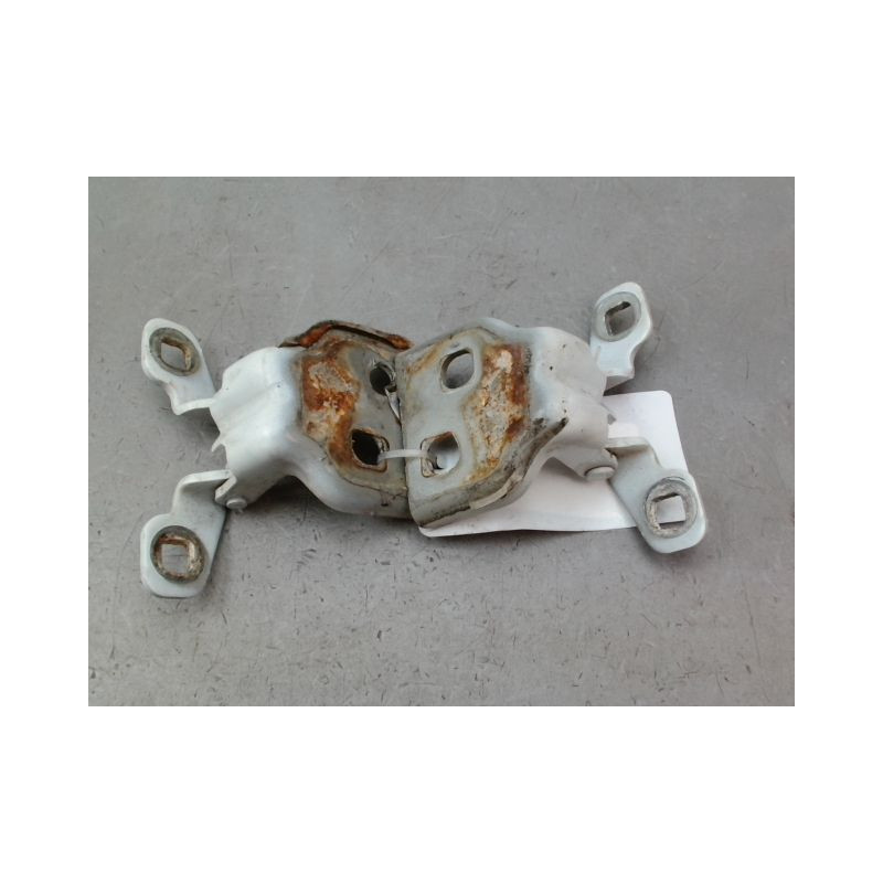 CHARNIÈRE PORTE AVG DACIA SANDERO I 2008-2012